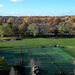 Tennis Courts