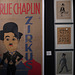 Charlie Chaplin