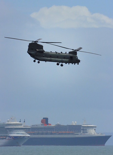 EOS 90D Peter Harriman 12 07 29 33039 chinook1 dpp