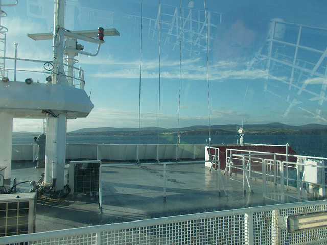 IoM[1]/bmc - view of the Island