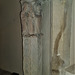 bobbing church, kent, late c12 carving of st martial ordaining a deacon (1)
