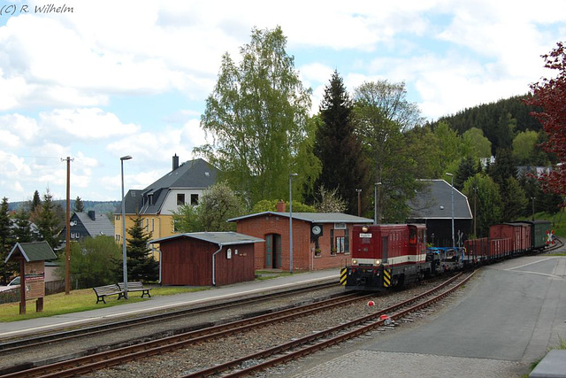 BÖ0025895