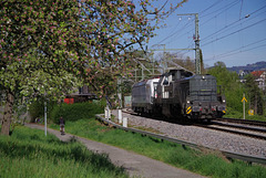 BÖ0022017 BÖ0022017