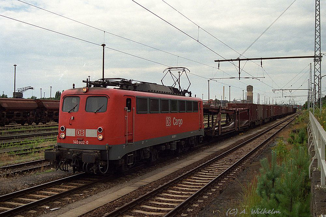 BÖ0033447