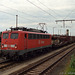 BÖ0033447