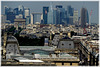 Paris - La Défense