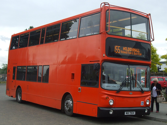 DSCF4404 Mulleys Motorways MUI 7924 (01D 10204, LW51 ZDY) - 29 Jun 2016