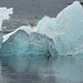 Ice blues, Vatnajökull , Jökulsárlón    DSC2849