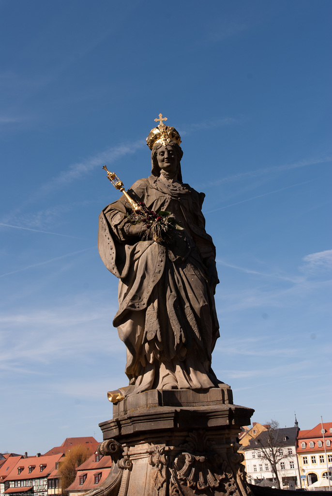 Kunigunde