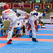wchamp-3177 30072671960 o