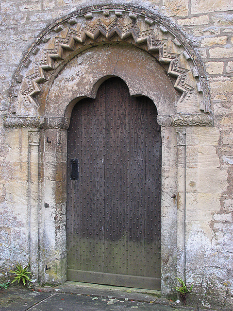 Bibury (1)