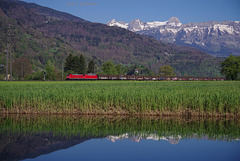 BÖ0022018 BÖ0022018