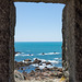 Forte de São Francisco Xavier / Castelo do Queijo (© Buelipix)