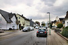 Schacht-Kronprinz-Straße (Essen-Schönebeck) / 2.04.2022