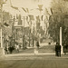 Old Home Week, Locust Street, Columbia, Pennsylvania, 1913