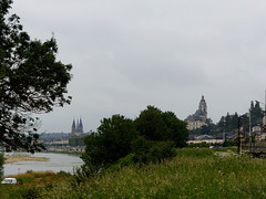 Blois