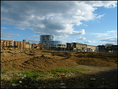 the wastes of outer Jericho