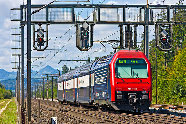 110906 Rupperswil V2N ZVV B