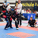 ger-open-1903 25705944523 o