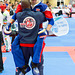 wchamp-3178 30334482056 o