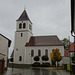 Schirmitz, Pfarrkirche St. Jakobus (PiP)