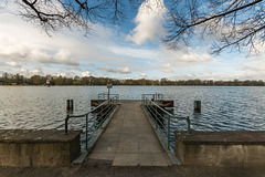 Maschsee