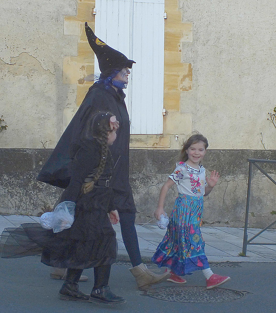 Carnaval à Bergerac (24)