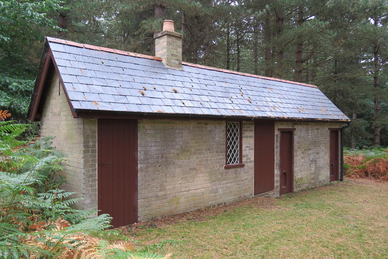 old warden park, beds (7)