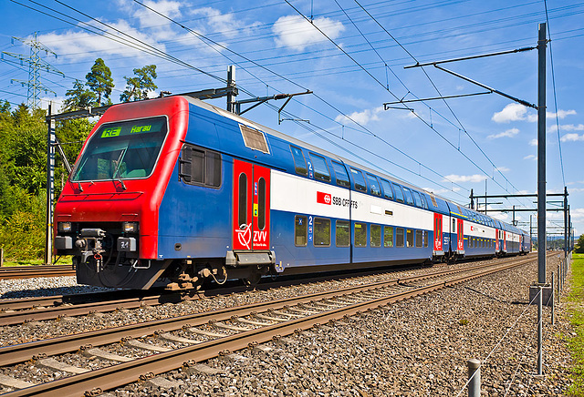 110906 Rupperswil V2N ZVV C