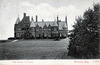 Kelly House (also known as Skelmorlie), Wymss Bay, Renfrewshire, Scotland (Demolished)