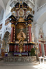 St. Martin
