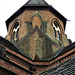 st saviour, c19 church, highbury, islington, london by william white 1856-6 (36)