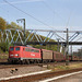 BÖ0033450