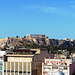 Atenas, 67