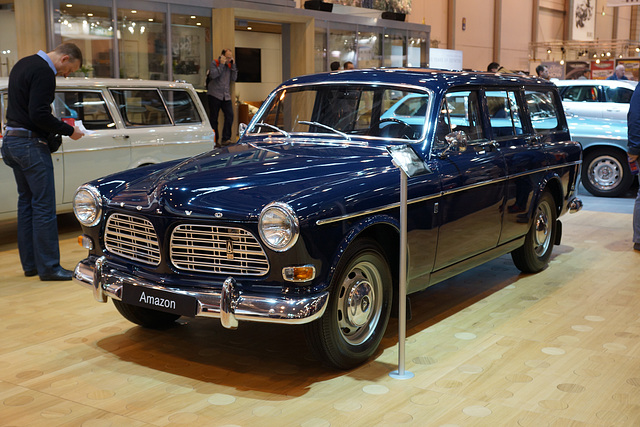 TechnoClassica 2016 093