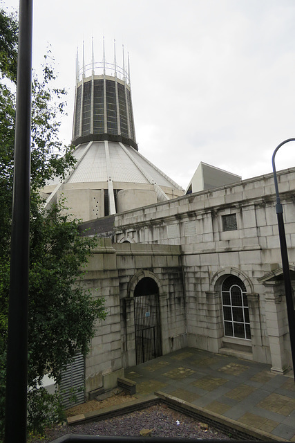 liverpool r.c. metropolitan cathedral (6)