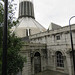 liverpool r.c. metropolitan cathedral (6)