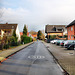 Glückaufstraße (Kamen-Heeren-Werve) / 25.11.2017