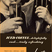 Pan-American Coffee Bureau Ad, 1944