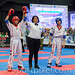 wchamp-3181 29739279544 o