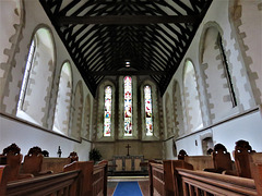 ickham church, kent (10)