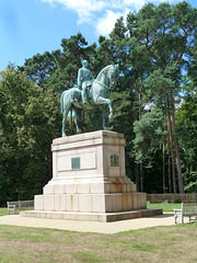 2020wat (1405)