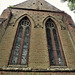 st saviour, c19 church, highbury, islington, london by william white 1856-6 (37)