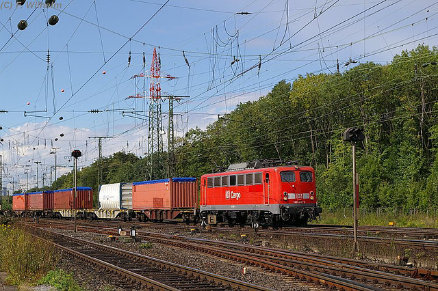 BÖ0033451 BÖ0033451