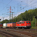 BÖ0033451