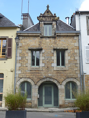 LANDERNEAU 12 mai 2024 2/4 LANDERNEAU 12 mai 2024 2/4