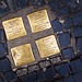 Stolpersteine