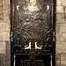 Liège - Cathédrale Saint-Paul