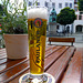 Zwickau 2015 – Beer