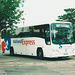 Ambassador Travel 196 (FN52 HRG) - 5 Jun 2004